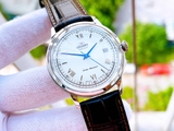 ĐỒNG HỒ ORIENT BAMBINO GEN 2 FAC00009W0 ( SAC00009W0)