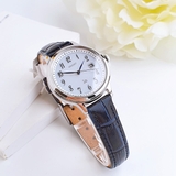 ĐỒNG HỒ NỮ ORIENT RN-WG0009S