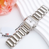ĐỒNG HỒ NỮ TISSOT T023.309.11.031.01
