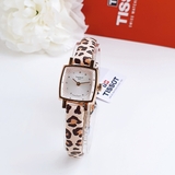 ĐỒNG HỒ NỮ TISSOT T058.109.37.036.00