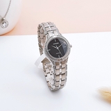 ĐỒNG HỒ NỮ CITIZEN FE2060-53E