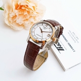 ĐỒNG HỒ NỮ TISSOT T087.207.56.117.00