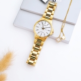 ĐỒNG HỒ NỮ CITIZEN FE7032-51D
