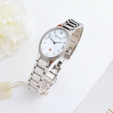 ĐỒNG HỒ NỮ BULOVA 96R192