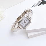 ĐỒNG HỒ NỮ CITIZEN EM0980-50A