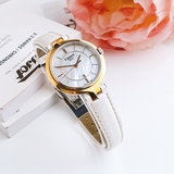ĐỒNG HỒ NỮ TISSOT T094.210.26.111.01