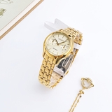ĐỒNG HỒ NỮ CITIZEN FD4012-51P