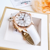 ĐỒNG HỒ NỮ TISSOT T099.207.36.118.00