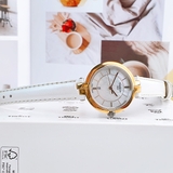ĐỒNG HỒ NỮ TISSOT T094.210.26.111.01