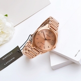 ĐỒNG HỒ NỮ CITIZEN EM0758-58X
