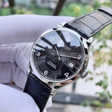 ĐỒNG HỒ LONGINES L28214562 L2.821.4.56.2 SIZE 40