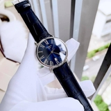 ĐỒNG HỒ TISSOT CARSON PREMIUM T122.410.16.043.00 (T1224101604300)