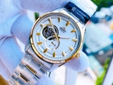 ĐỒNG HỒ ORIENT RA-AR0001S10B ( RA-AR0001S00C ) (RN-AR0006S)