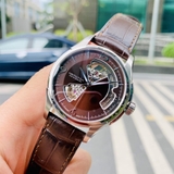 ĐỒNG HỒ HAMILTON JAZZMASTER AUTOMATIC WATCH 40MM H32565595