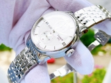 ĐỒNG HỒ TISSOT LE LOCLE T006.428.11.038.02 AUTOMATIC 39MM (T0064281103802 )