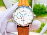 ĐỒNG HỒ HAMILTON H32635511 JAZZMASTER POWER RESERVE 42MM
