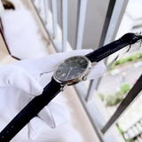 ĐỒNG HỒ TISSOT CARSON PREMIUM T122.410.16.043.00 (T1224101604300)