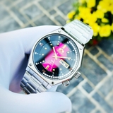 ĐỒNG HỒ ORIENT SK RA-AA0B02R19B