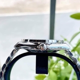 ĐỒNG HỒ OLYM PIANUS OP990-45ADGS-X