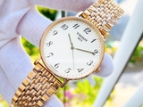 ĐỒNG HỒ TISSOT EVERYTIME T109.610.33.032.00 LARGE 42MM (T1096103303200)