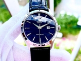 ĐỒNG HỒ ORIENT FEV0V003DH
