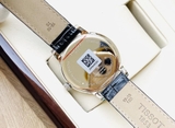 ĐỒNG HỒ NỮ TISSOT MOTHER OF PEARL DIAL LADIES WATCH T090.310.16.111.00 (T0903101611100)