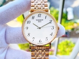 ĐỒNG HỒ TISSOT EVERYTIME T109.610.33.032.00 LARGE 42MM (T1096103303200)
