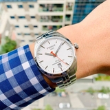 ĐỒNG HỒ TISSOT PR 100 POWERMATIC 80 ASIAN GAMES EDITION T101.407.11.011.00 (T1014071101100)