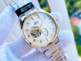 ĐỒNG HỒ ORIENT RA-AR0001S10B ( RA-AR0001S00C ) (RN-AR0006S)