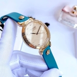 ĐỒNG HỒ NỮ VERSUS BY VERSACE VSPEO0319 MARION GOLD DIAL