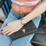 ĐỒNG HỒ NỮ TISSOT PR 100 T101.210.11.031.00 SPECIAL EDITION 33MM (T1012101103100)