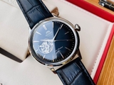 ĐỒNG HỒ ORIENT BAMBINO OPEN HEART RA-AG0004B10B