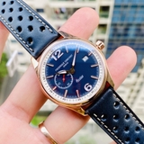 ĐỒNG HỒ NAM FREDERIQUE CONSTANT HEALEY LIMITED - FC-345HNS5B4
