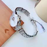 ĐỒNG HỒ NỮ TISSOT LADY HEART T050.207.11.011.04 (T0502071101104) AUTO WATCH 35MM