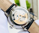 ĐỒNG HỒ FREDERIQUE CONSTANT SLIMLINE FC-723WR3S6 POWER WATCH 40MM