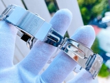 ĐỒNG HỒ ORIENT RA-AR0001S10B ( RA-AR0001S00C ) (RN-AR0006S)