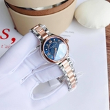 ĐỒNG HỒ NỮ FREDERIQUE CONSTANT CLASSICS FC-306NHD3ER2B DELIGHT 33MM