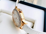ĐỒNG HỒ NỮ ORIENT RA-AK0004A10B