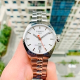ĐỒNG HỒ TISSOT PR 100 POWERMATIC 80 ASIAN GAMES EDITION T101.407.11.011.00 (T1014071101100)