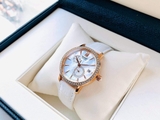 ĐỒNG HỒ NỮ ORIENT RA-AK0004A10B