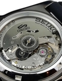 ĐỒNG HỒ SEIKO 5 SPORTS SRPD51K2