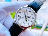 ĐỒNG HỒ ORIENT SUN AND MOON GEN 3 FAK00002S0 ( SAK00002S0 )