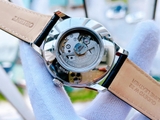 ĐỒNG HỒ ORIENT SUN AND MOON GEN 3 FAK00002S0 ( SAK00002S0 )