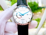 ĐỒNG HỒ HAMILTON H32635781 JAZZMASTER POWER RESERVE 42MM