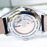 ĐỒNG HỒ FREDERIQUE CONSTANT YACHT TIMER FC-380ST4H6 WATCH 42MM