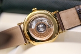 ĐỒNG HỒ FREDERIQUE CONSTANT FC-306MC4S35 SLIMLINE GUILLOCHE 39MM
