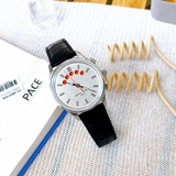 ĐỒNG HỒ FREDERIQUE CONSTANT YACHT TIMER FC-380ST4H6 WATCH 42MM