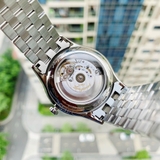 ĐỒNG HỒ LONGINES FLAGSHIP L4.899.4.57.6 (L48994576)