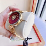 ĐỒNG HỒ NỮ VSPHH1921 VERSUS VERSACE MOSCOVA BRACELET WATCH 38MM