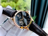 ĐỒNG HỒ NỮ ORIENT OPEN HEART LADIES RA-AG0023Y10B ( RA-AG0023Y00C )